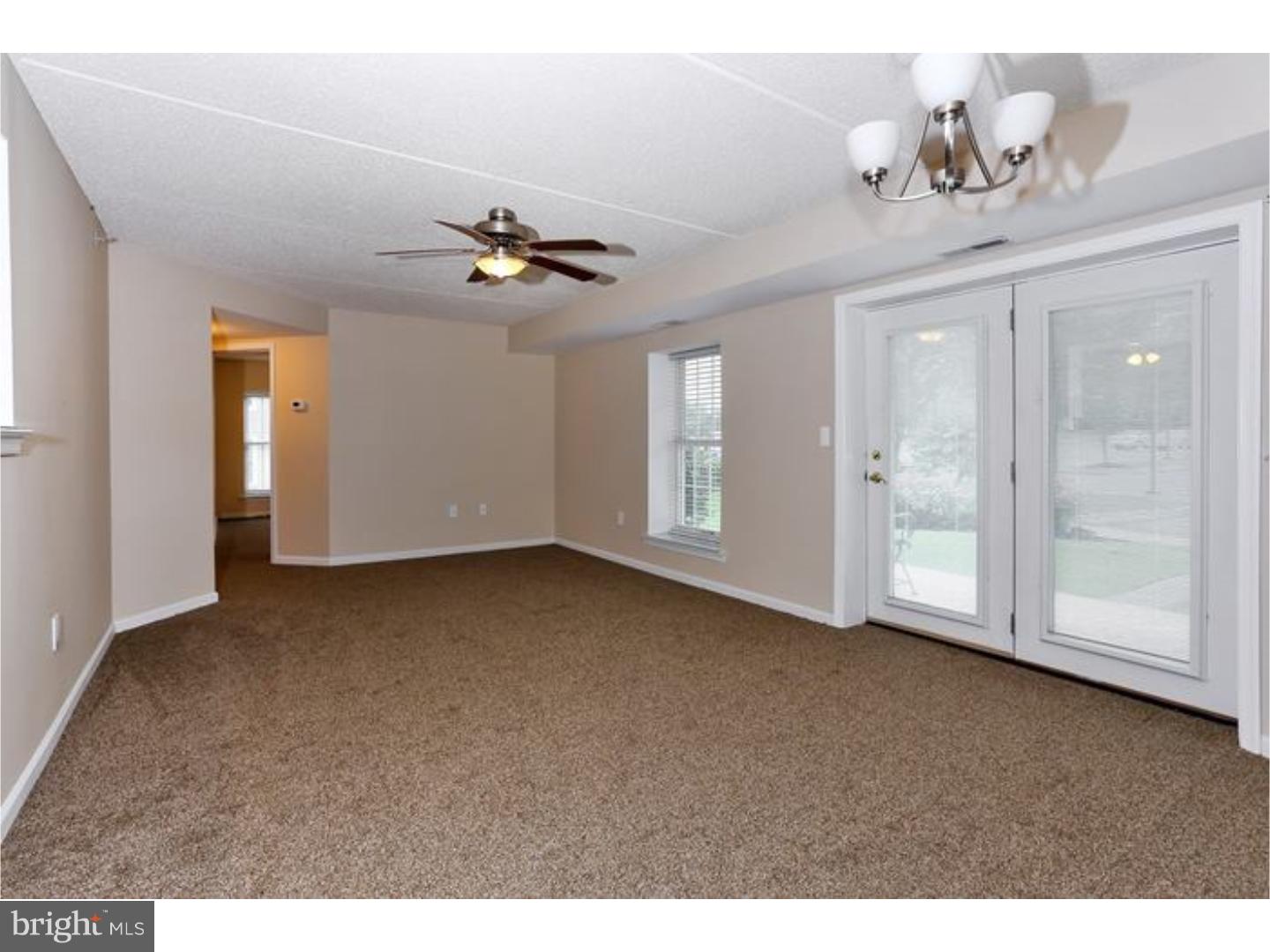 321 Brandon Road Norristown, PA 19403 - Photo 14 of 17 Gallery Image 14