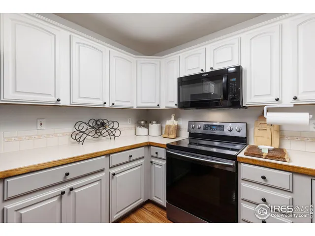 $430,000 | 4508 Tuscany Street, Evans, CO 80620