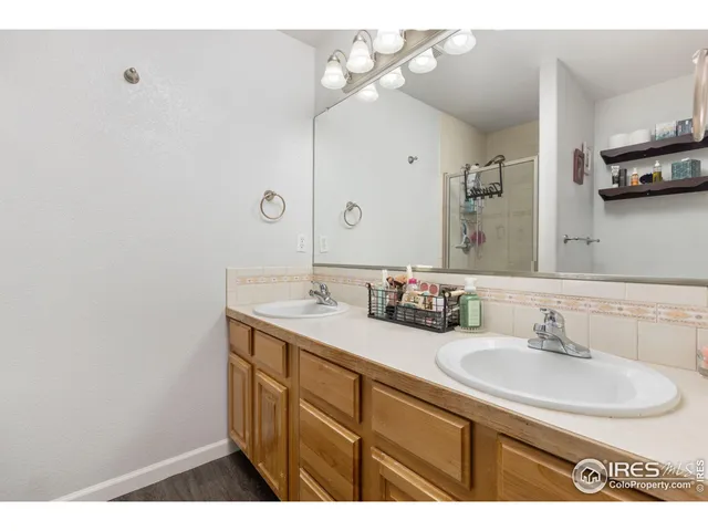 $430,000 | 4508 Tuscany Street, Evans, CO 80620