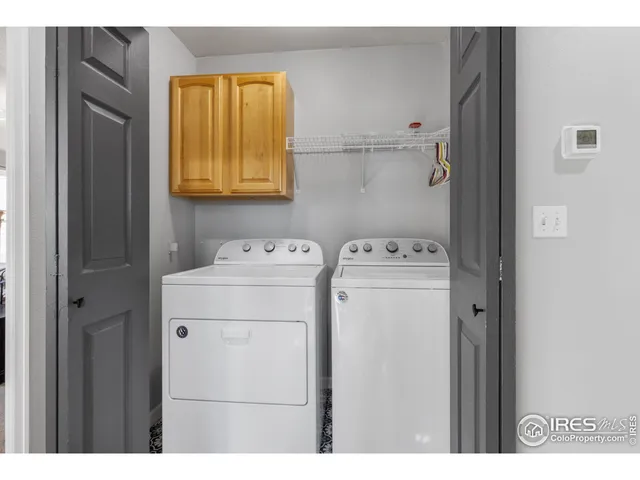 $430,000 | 4508 Tuscany Street, Evans, CO 80620