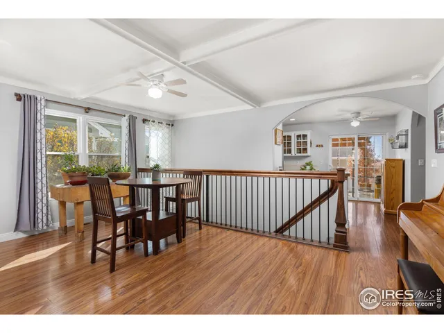 $430,000 | 4508 Tuscany Street, Evans, CO 80620