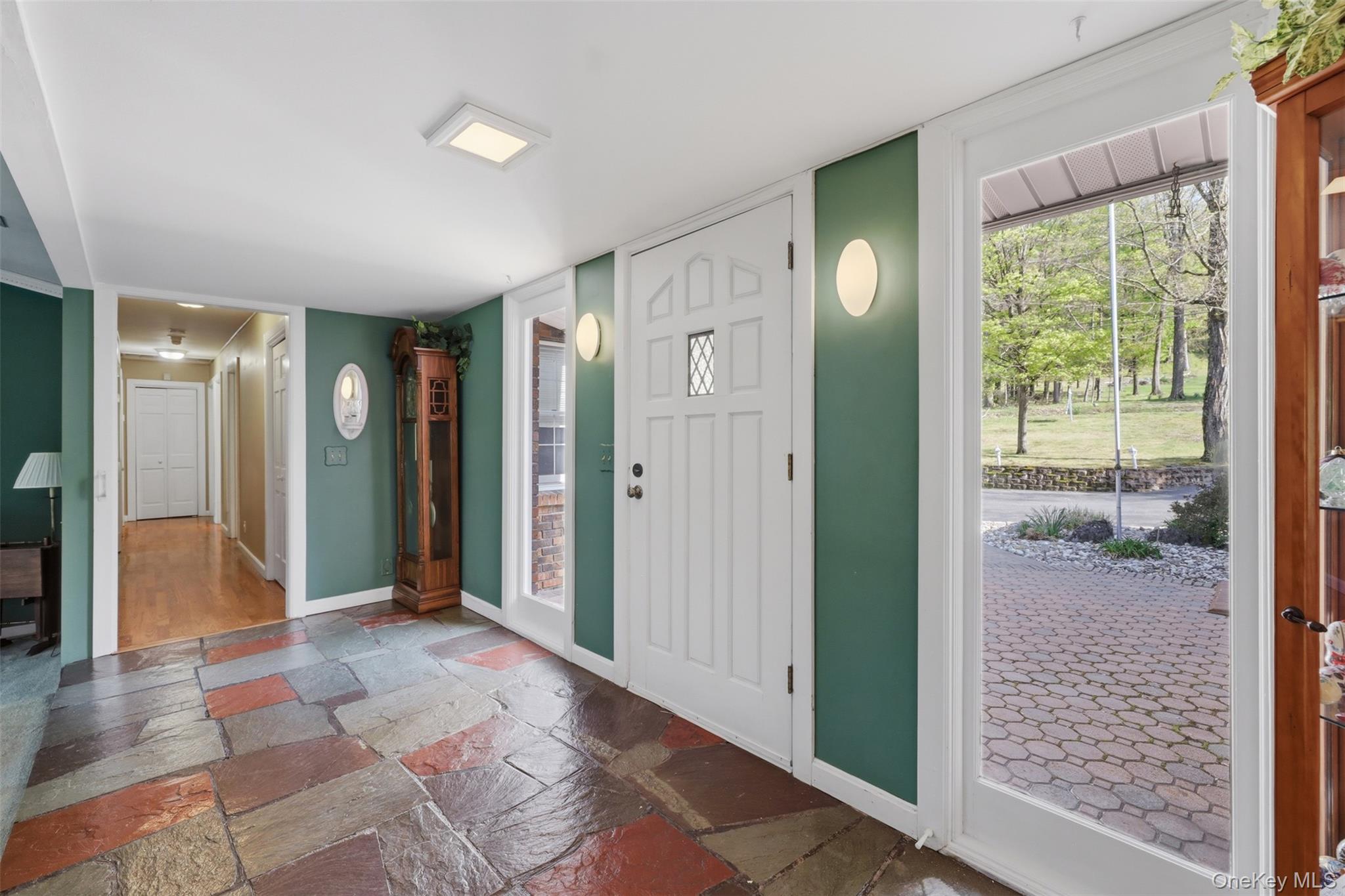 89 West Ridge Road Warwick, NY 10990 - Photo 4 of 37