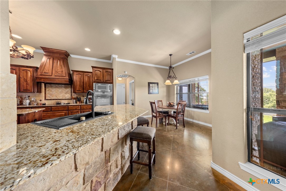 4895 Water Works Road Belton, TX 76513 - Photo 10 of 45