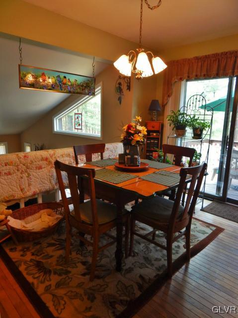 151 Comanche Pines Road Effort, PA 18330 - Photo 17 of 42