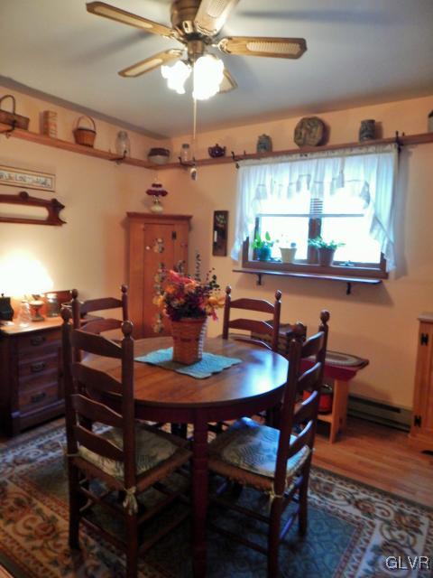 151 Comanche Pines Road Effort, PA 18330 - Photo 18 of 42