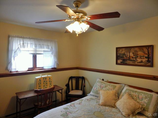 151 Comanche Pines Road Effort, PA 18330 - Photo 23 of 42