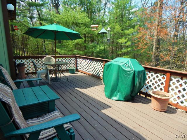 151 Comanche Pines Road Effort, PA 18330 - Photo 32 of 42
