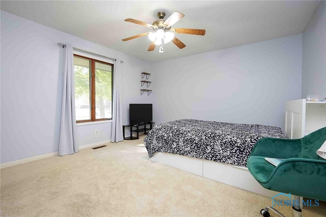 2437 Foxmoor Road Findlay, OH 45840 - Photo 27 of 38 Gallery Image 27