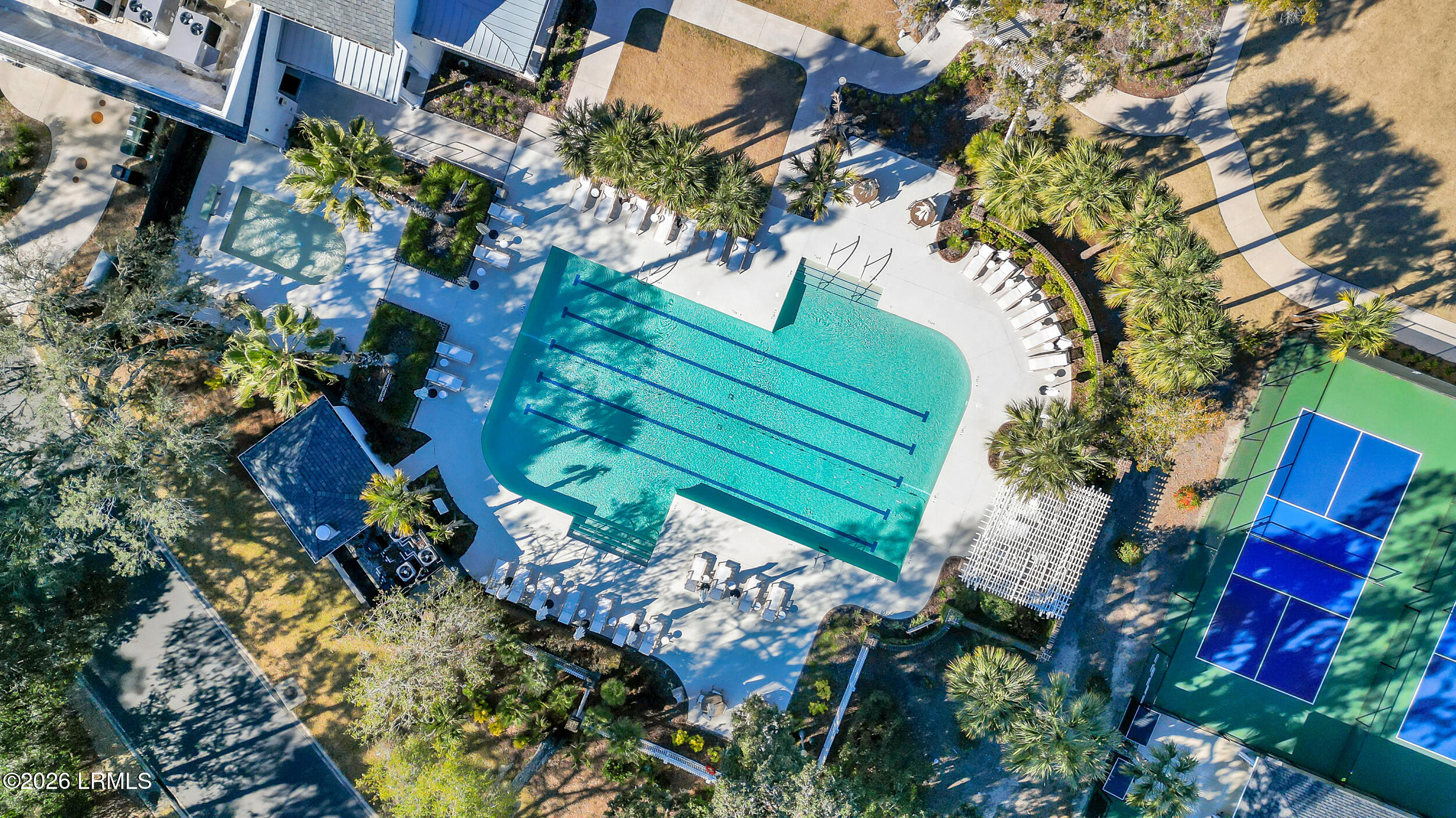 12 Hanover Way Bluffton, SC 29910 - Photo 92 of 100 107_dji_0154