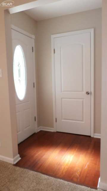 4432 South Dye Road Swartz Creek, MI 48473 - Photo 6 of 49 20445521-5.JPG