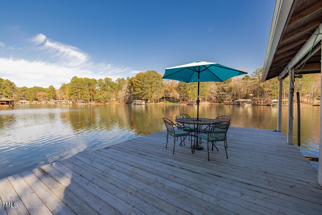 289 Pine Tree Road Henrico, NC 27842 - Photo 30 of 43 289-Pine-Tree-Dr-28