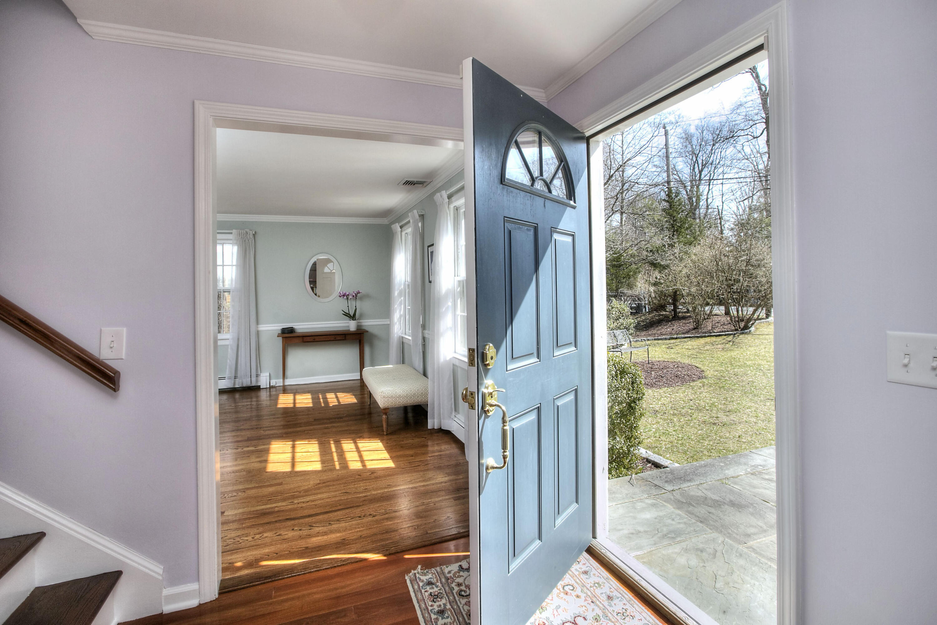 16 Arrowhead Road Wilton, CT 06897 - Photo 8 of 37