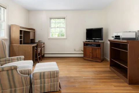 $900,000 | 58 Sycamore Drive, East Greenwich, RI 02818