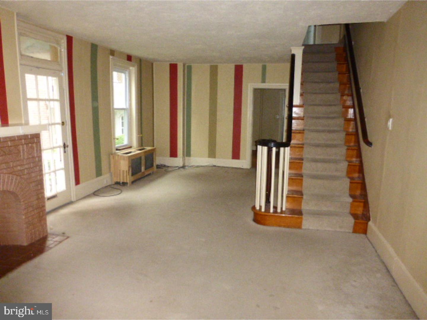212 Bridge Street Spring City, PA 19475 - Photo 3 of 11 Gallery Image 3