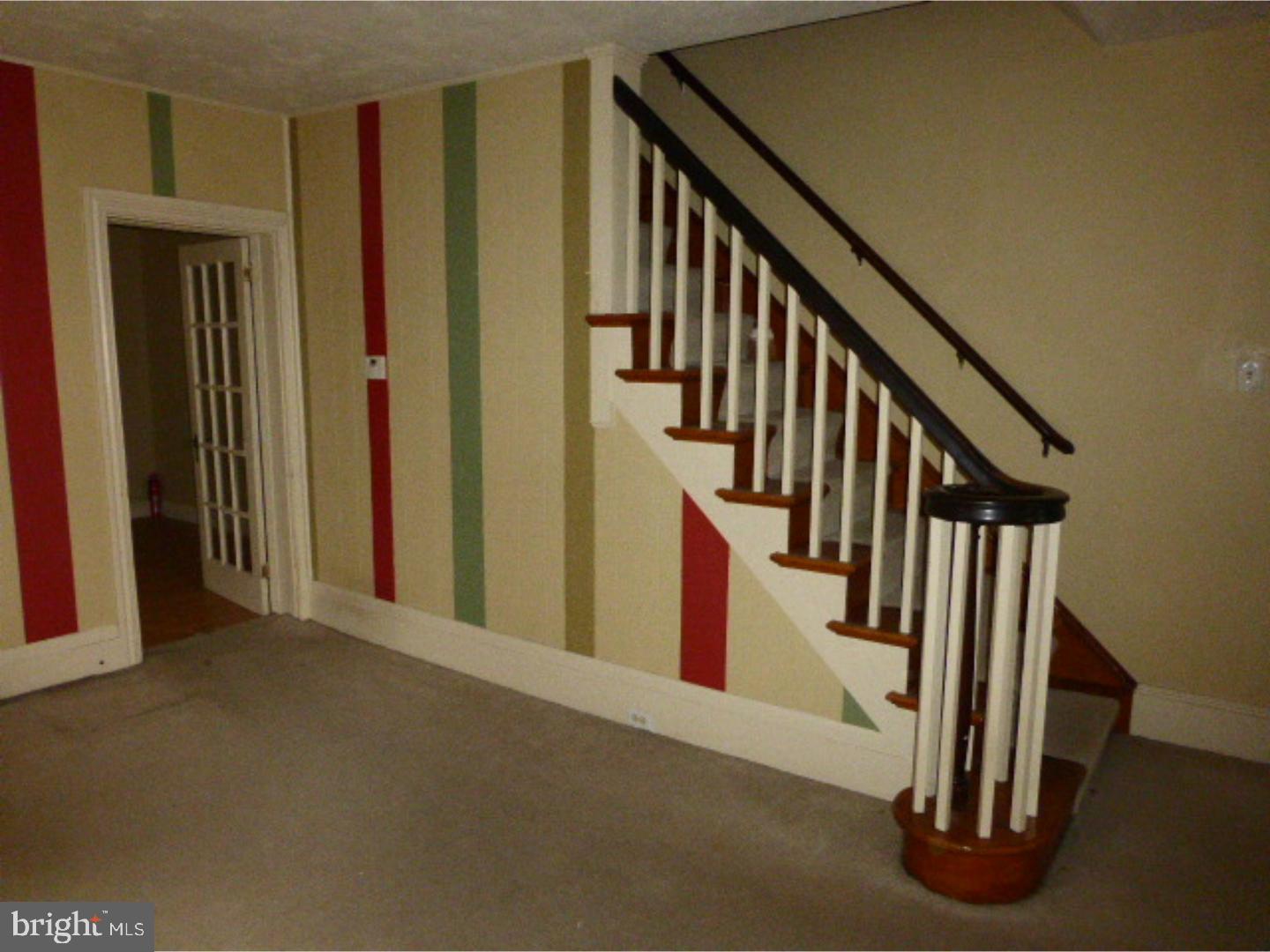 212 Bridge Street Spring City, PA 19475 - Photo 4 of 11 Gallery Image 4