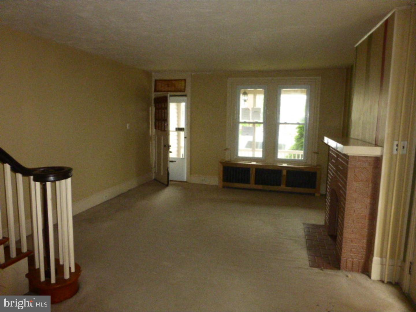 212 Bridge Street Spring City, PA 19475 - Photo 5 of 11 Gallery Image 5