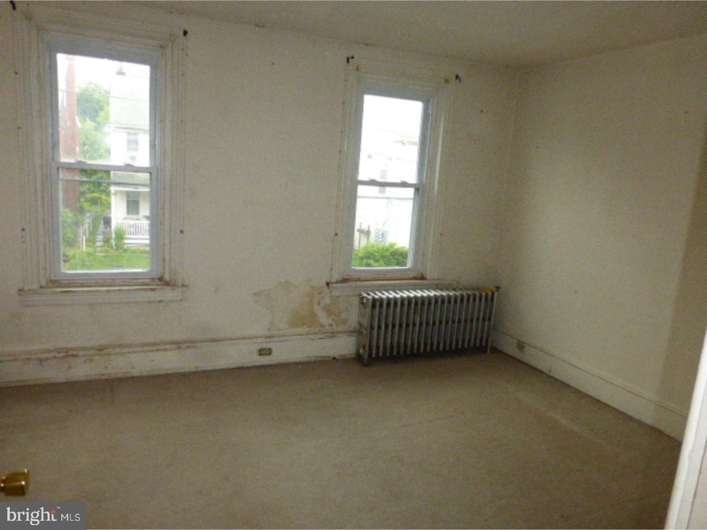 212 Bridge Street Spring City, PA 19475 - Photo 8 of 11 Gallery Image 8
