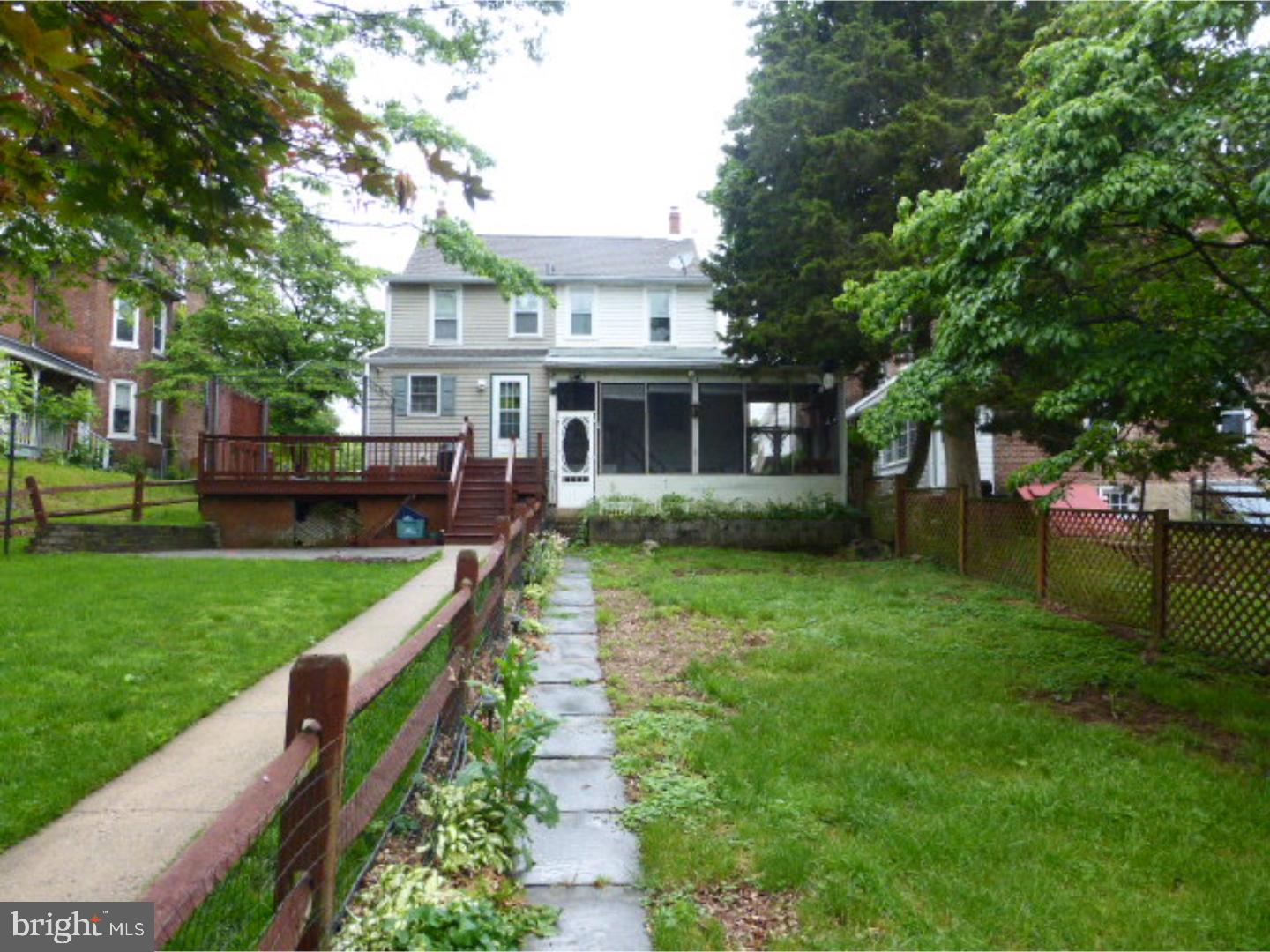 212 Bridge Street Spring City, PA 19475 - Photo 10 of 11 Gallery Image 10