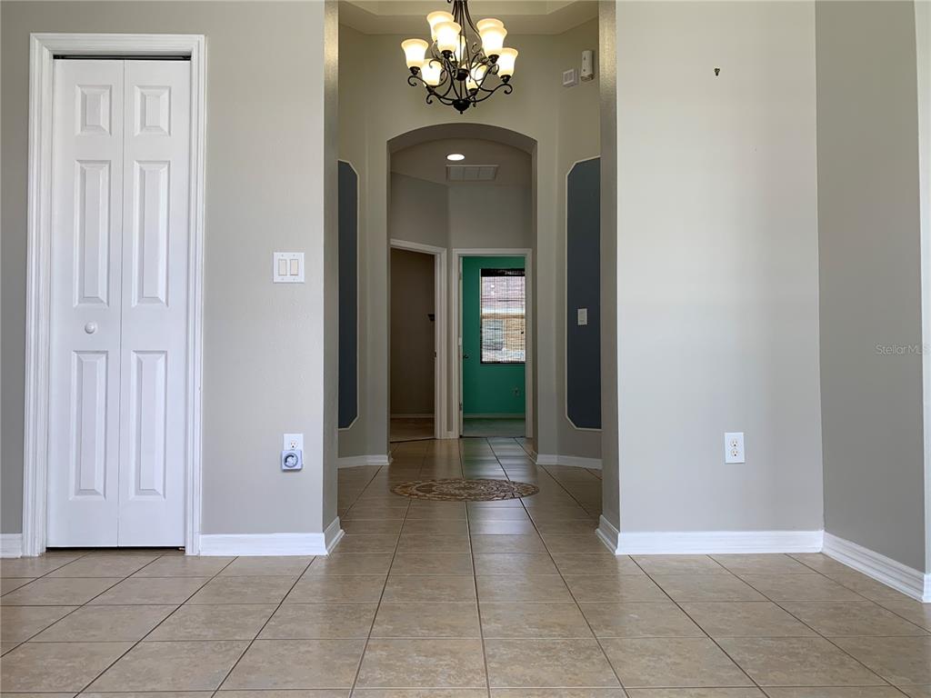 10308 Holland Road Riverview, FL 33578 - Photo 19 of 66