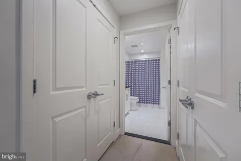 $539,000 | 4101 Albemarle Street Northwest, Unit 443, Washington, DC 20016