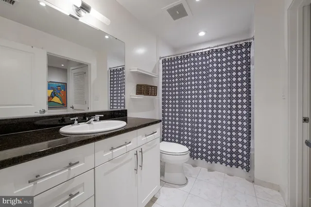 $559,000 | 4101 Albemarle Street Northwest, Unit 443, Washington, DC 20016