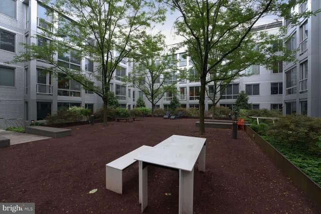 $559,000 | 4101 Albemarle Street Northwest, Unit 443, Washington, DC 20016