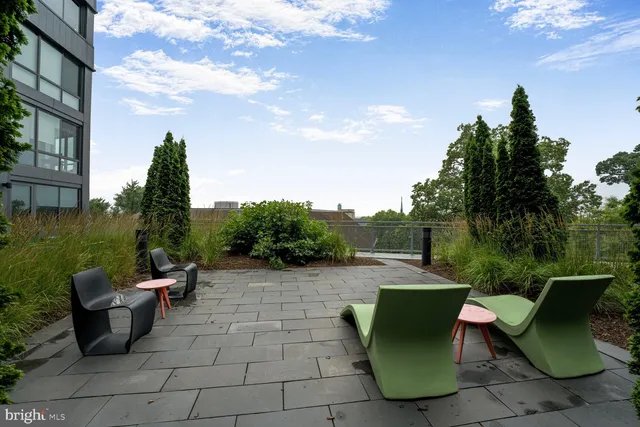 $559,000 | 4101 Albemarle Street Northwest, Unit 443, Washington, DC 20016