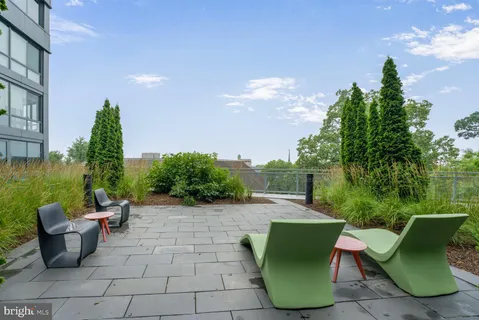 $539,000 | 4101 Albemarle Street Northwest, Unit 443, Washington, DC 20016