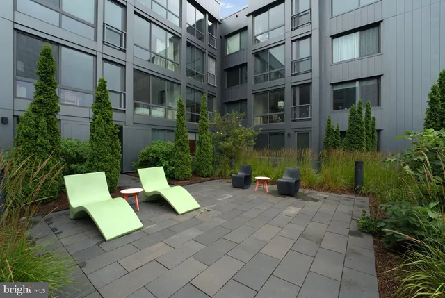 $559,000 | 4101 Albemarle Street Northwest, Unit 443, Washington, DC 20016