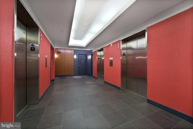 $559,000 | 4101 Albemarle Street Northwest, Unit 443, Washington, DC 20016