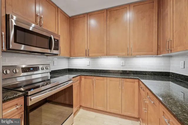 $559,000 | 4101 Albemarle Street Northwest, Unit 443, Washington, DC 20016