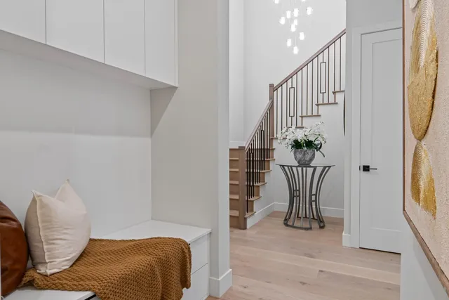 $3,998,800 | 767 Cuesta Drive, Mountain View, CA 94040