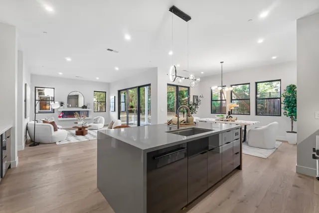 $3,998,800 | 767 Cuesta Drive, Mountain View, CA 94040