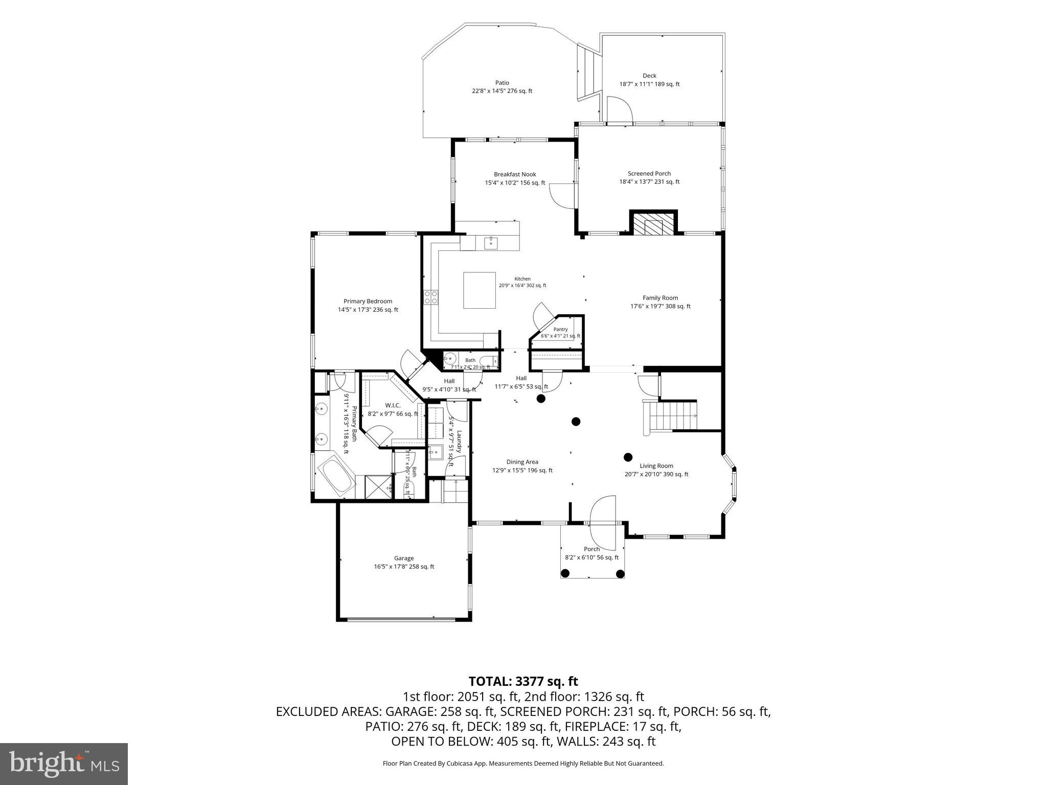 30977 Scissorbill Road Ocean View, DE 19970 - Photo 83 of 90