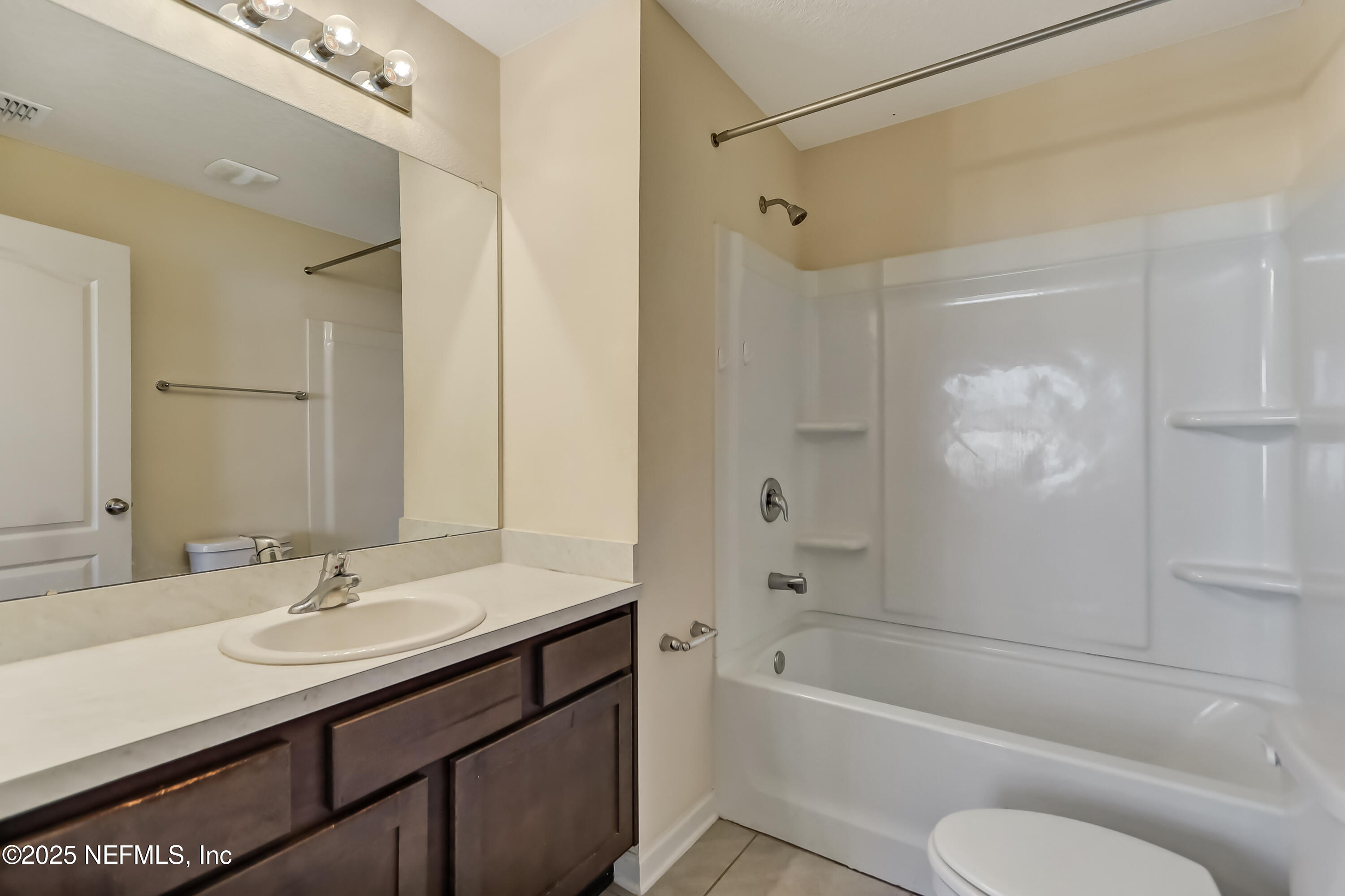 3978 Oak Mill Road Orange Park, FL 32065 - Photo 21 of 22 21