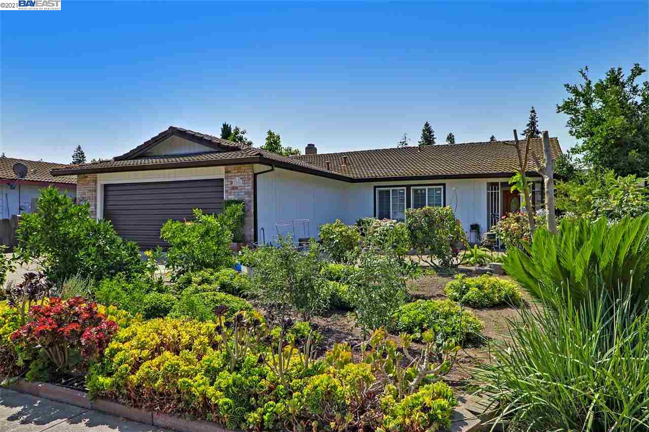 2516 East Swain Road Stockton, CA 95210 - Photo 1 of 1 Gallery Image 1