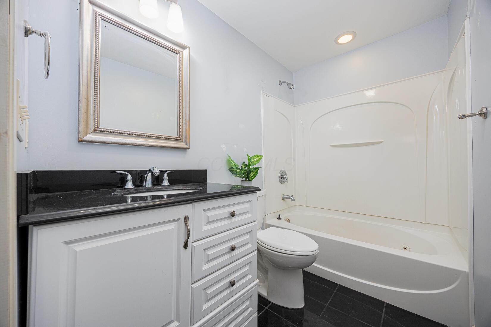 7586 Dublin Road Dublin, OH 43017 - Photo 26 of 70 31-print-John Brunner - 7856 Dublin Rd-3