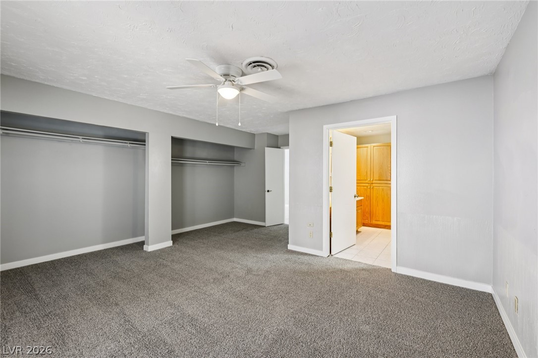 1439 Sorrel Road Boulder City, NV 89005 - Photo 11 of 50