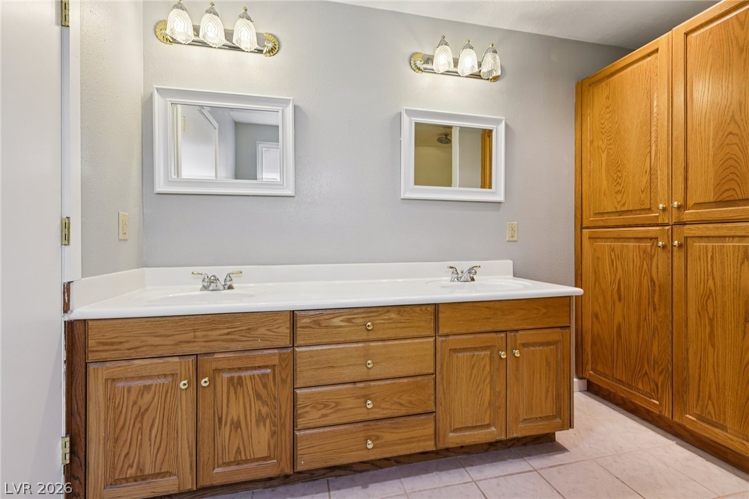 1439 Sorrel Road Boulder City, NV 89005 - Photo 12 of 50