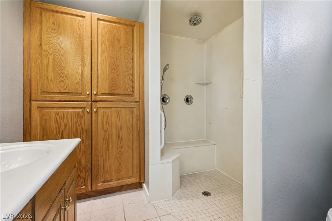 1439 Sorrel Road Boulder City, NV 89005 - Photo 13 of 50