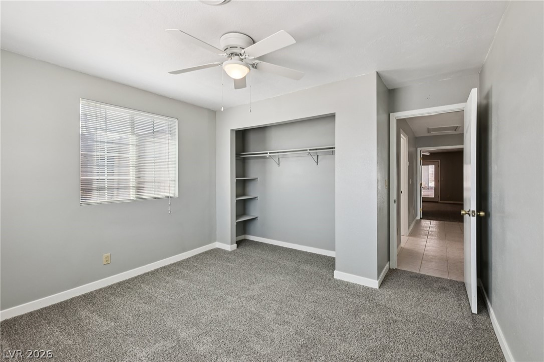 1439 Sorrel Road Boulder City, NV 89005 - Photo 14 of 50