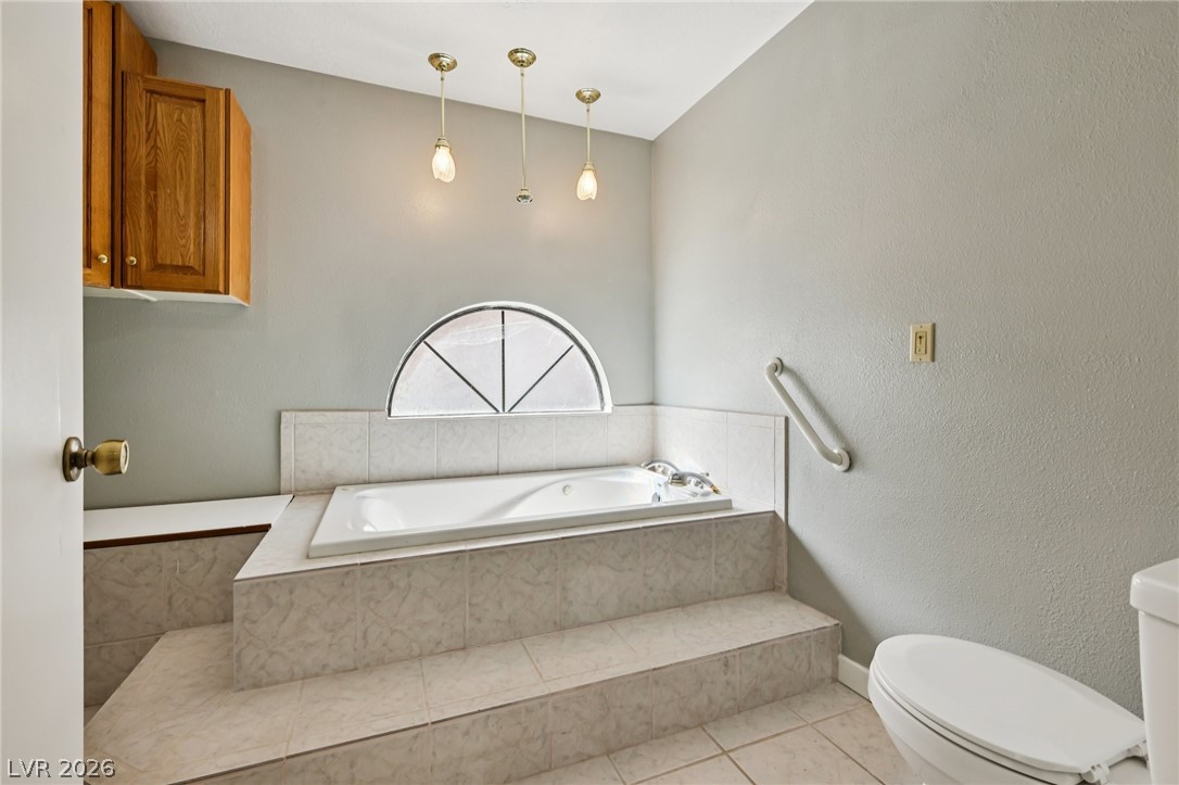 1439 Sorrel Road Boulder City, NV 89005 - Photo 15 of 50