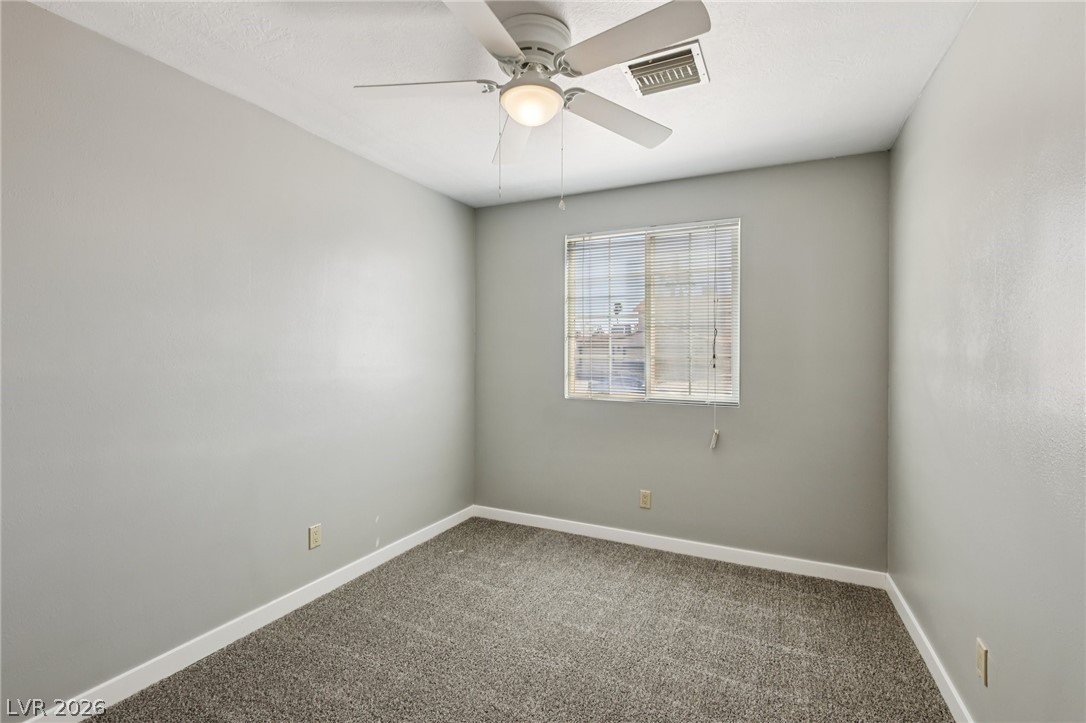 1439 Sorrel Road Boulder City, NV 89005 - Photo 16 of 50