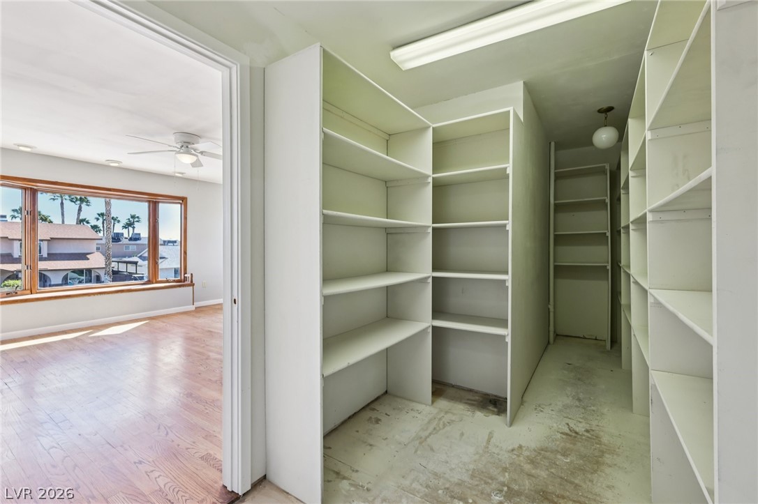 1439 Sorrel Road Boulder City, NV 89005 - Photo 18 of 50