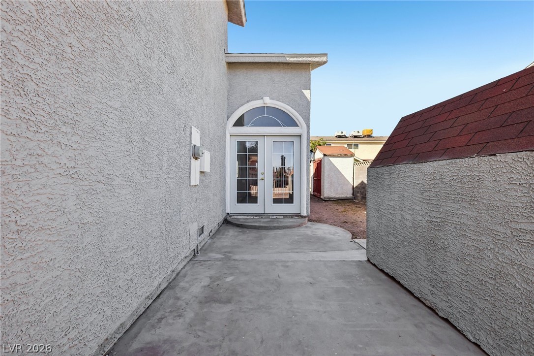 1439 Sorrel Road Boulder City, NV 89005 - Photo 21 of 50