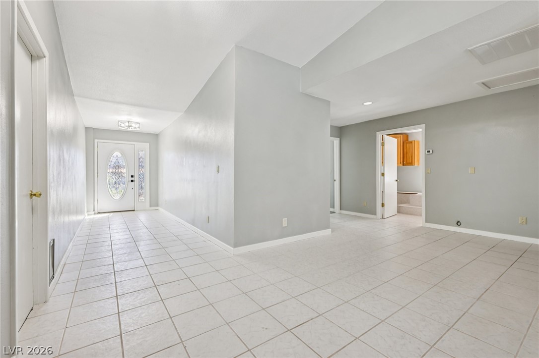 1439 Sorrel Road Boulder City, NV 89005 - Photo 28 of 50