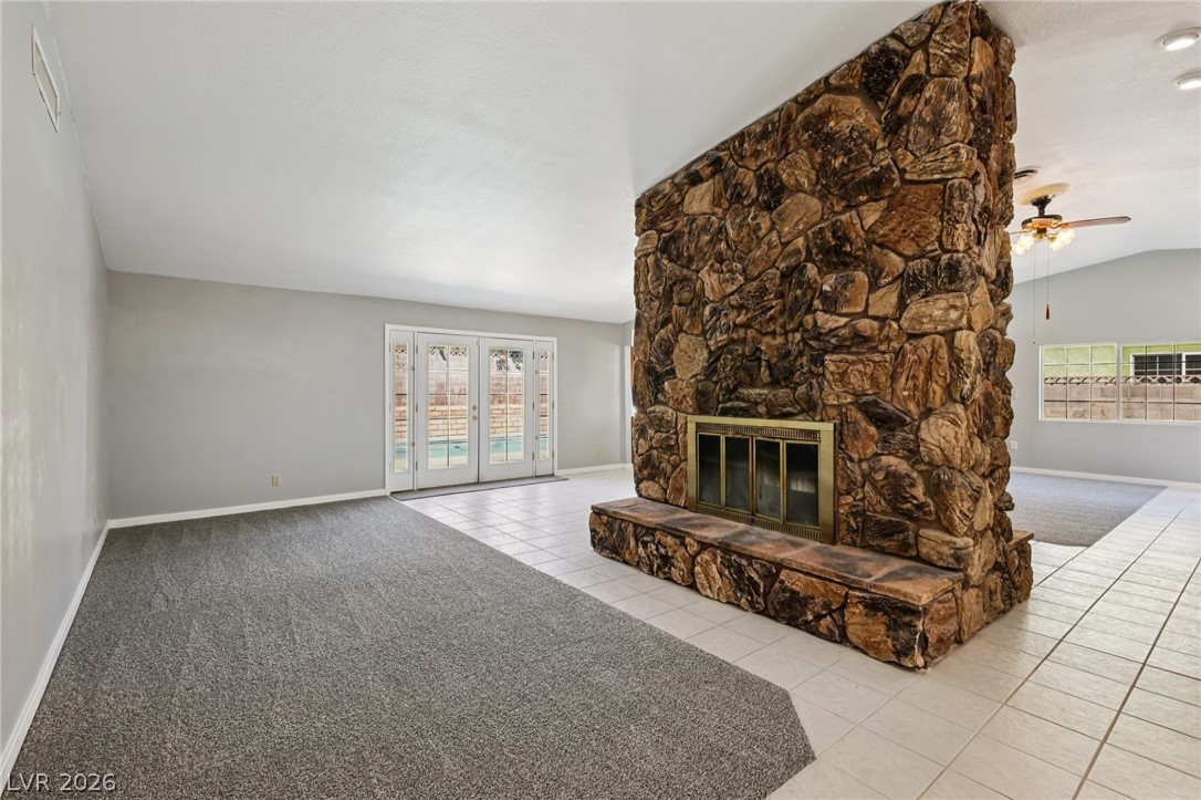 1439 Sorrel Road Boulder City, NV 89005 - Photo 29 of 50