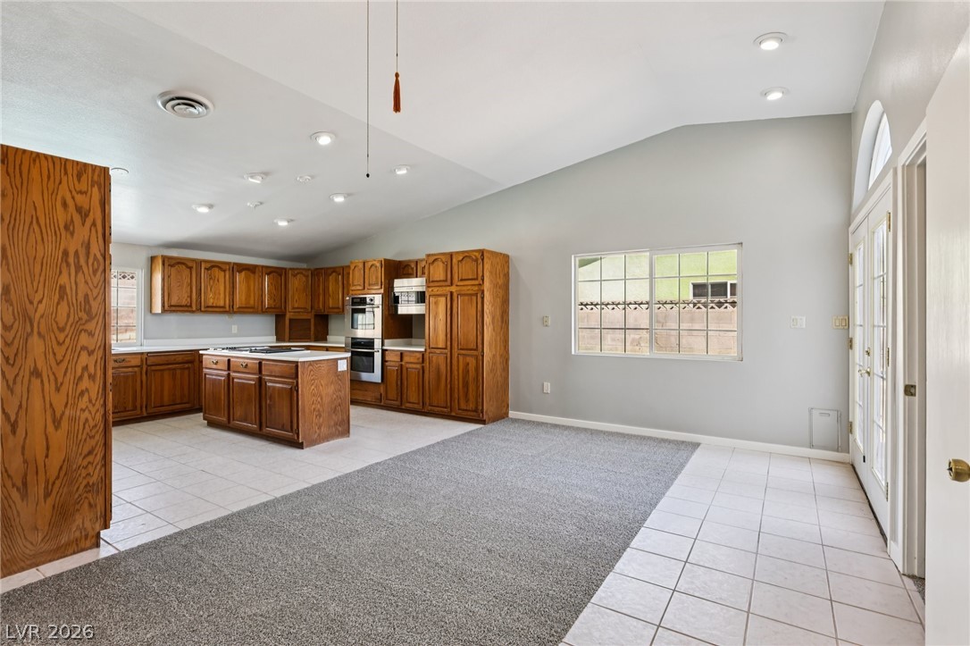 1439 Sorrel Road Boulder City, NV 89005 - Photo 30 of 50