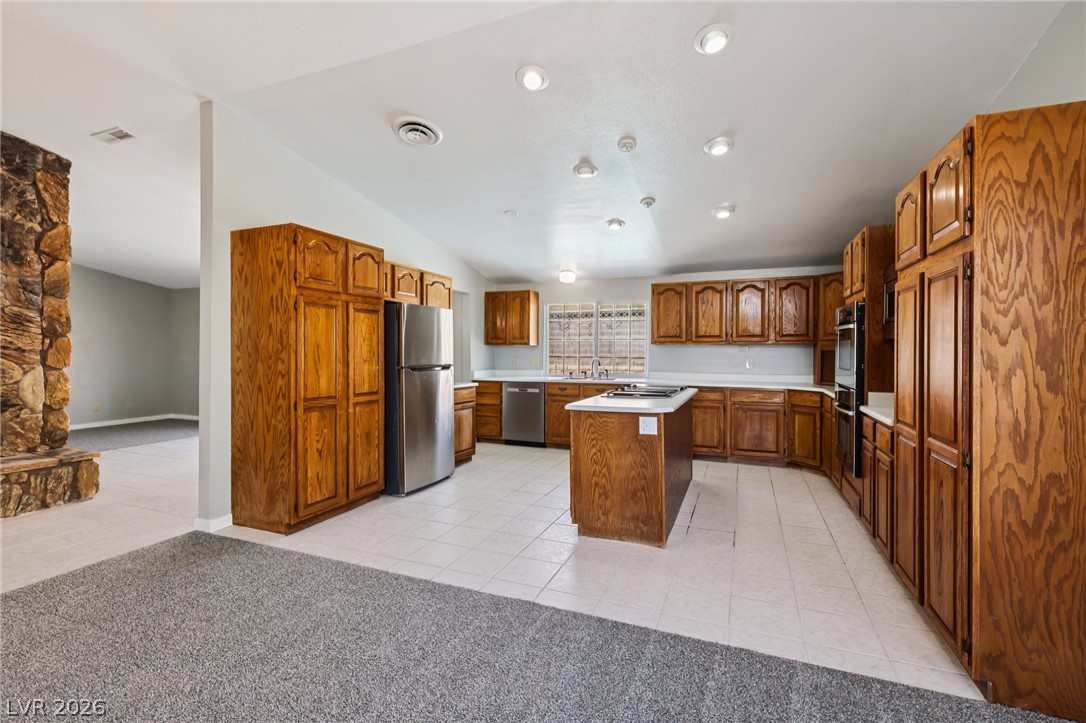 1439 Sorrel Road Boulder City, NV 89005 - Photo 33 of 50