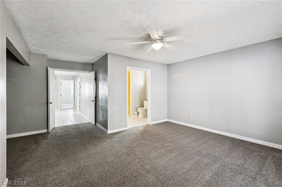 1439 Sorrel Road Boulder City, NV 89005 - Photo 34 of 50